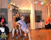 fasching 2013 65